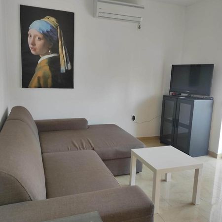 Apartman Kamenjak Premantura Extérieur photo