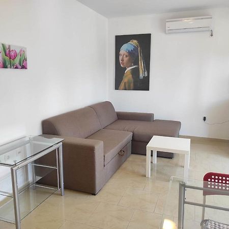 Apartman Kamenjak Premantura Extérieur photo