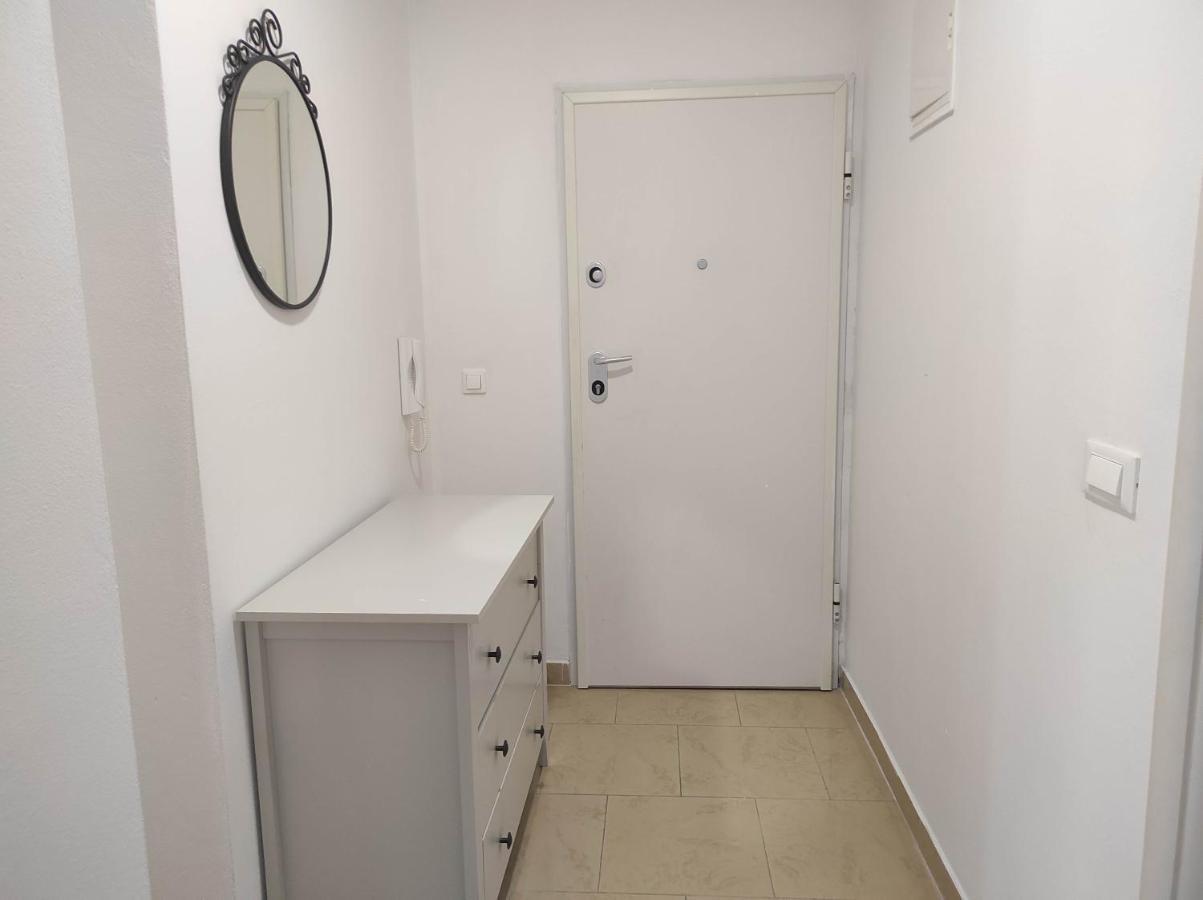 Apartman Kamenjak Premantura Extérieur photo
