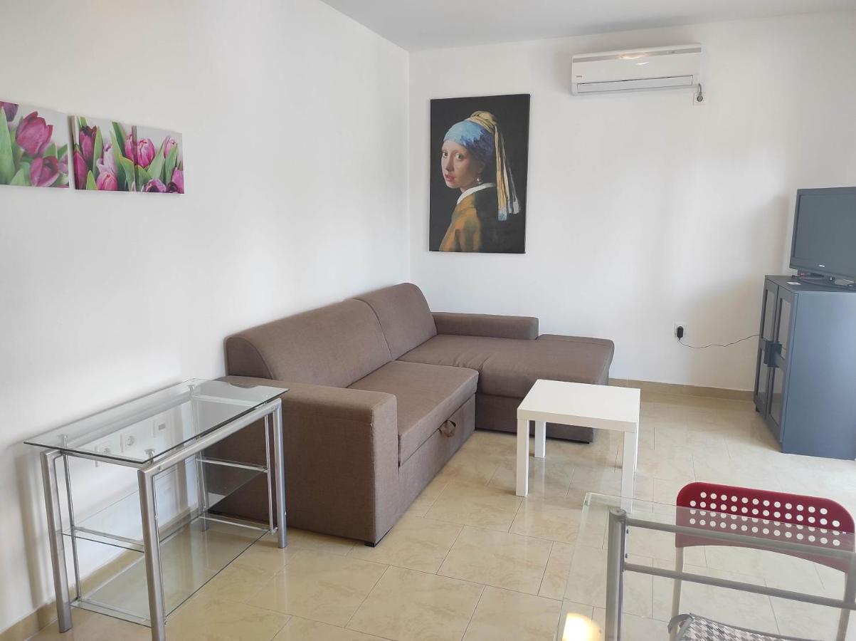 Apartman Kamenjak Premantura Extérieur photo