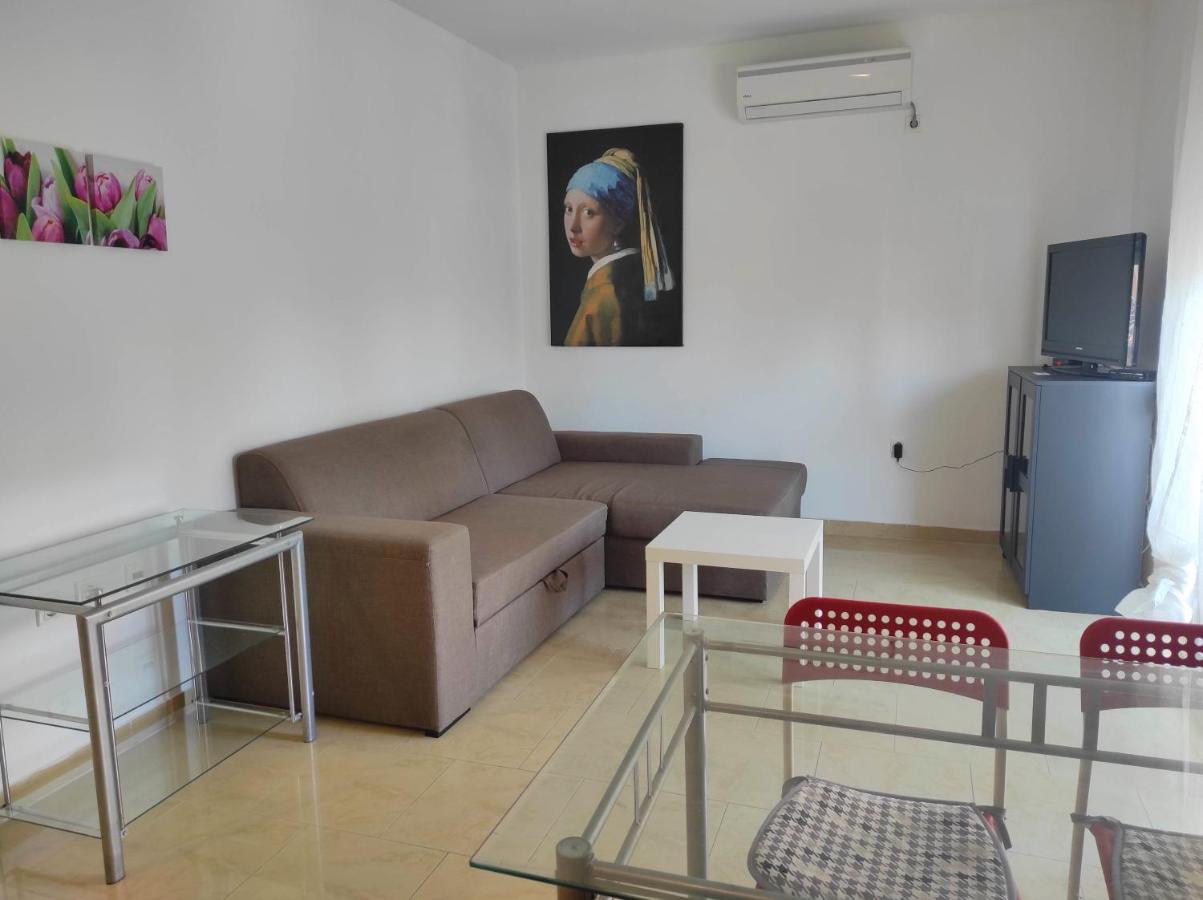 Apartman Kamenjak Premantura Extérieur photo